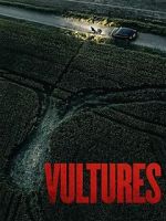 Watch Vultures Gomovies123