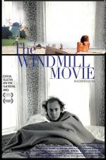 Watch The Windmill Movie Gomovies