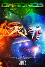 Watch Chronos Gomovies