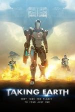 Watch Taking Earth Gomovies