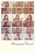 Watch Homeward Bound Gomovies
