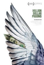 Watch Million Dollar Pigeons Gomovies
