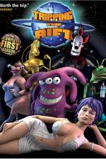 Watch Tripping the Rift: The Movie Gomovies