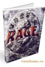 Watch Rage: Carved In Stone Live Gomovies
