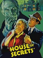 Watch The House of Secrets Gomovies