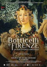 Watch Botticelli, Florence And The Medici Gomovies