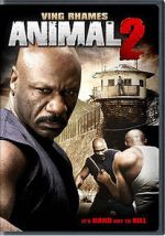 Watch Animal 2 Gomovies