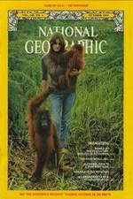 Watch Search for the Great Apes Gomovies