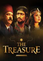 Watch The Treasure Gomovies