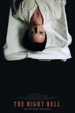 Watch The Night Bell Gomovies