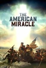 Watch The American Miracle Gomovies123