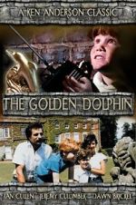 Watch The Golden Dolphin Gomovies