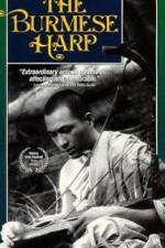 Watch Biruma no tategoto Gomovies
