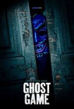 Watch Ghost Game Gomovies