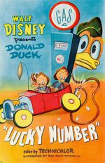Watch Lucky Number (Short 1951) Gomovies