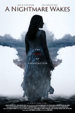 Watch A Nightmare Wakes Gomovies