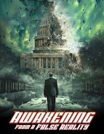 Watch Awakening from A False Reality Gomovies