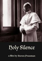 Watch Holy Silence Gomovies