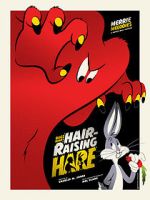 Watch Hair-Raising Hare (Short 1946) Gomovies