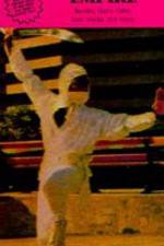 Watch Ninja Death Gomovies