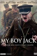 Watch My Boy Jack Gomovies