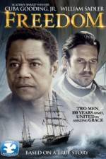 Watch Freedom Gomovies