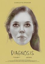 Watch Diagnosis Gomovies