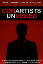 Watch Con Artists Unveiled Gomovies