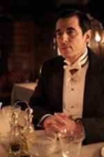 Watch In Search of Dracula with Mark Gatiss Gomovies