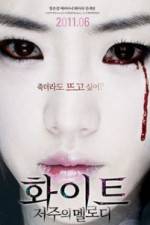 Watch White The Melody of the Curse Gomovies