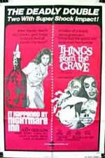 Watch It Happened at Nightmare Inn Gomovies