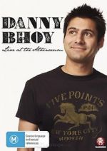 Watch Danny Bhoy: Live at the Athenaeum Gomovies