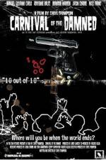 Watch Carnival of the Damned Gomovies