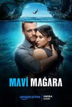 Watch Mavi Magara Gomovies