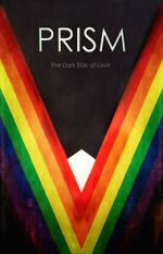 Watch Prism Gomovies