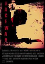 Watch Race War Gomovies