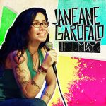 Watch Janeane Garofalo: If I May (TV Special 2016) Gomovies