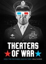 Watch Theaters of War Gomovies