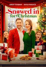 Watch Snowed in for Christmas Gomovies