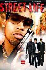 Watch Street Life Gomovies