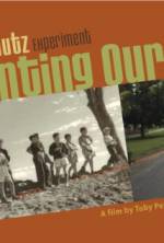 Watch Inventing Our Life: The Kibbutz Experiment Gomovies