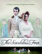 Watch The Scandalous Four Gomovies