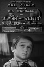 Watch Readin\' and Writin\' Gomovies