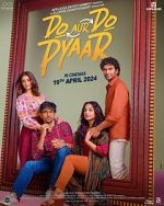 Watch Do Aur Do Pyaar Gomovies