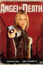 Watch Angel of Death Gomovies