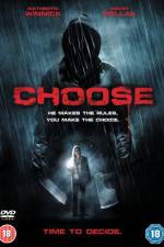 Watch Choose Gomovies