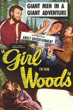 Watch Girl in the Woods Gomovies123