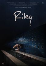 Watch Riley Gomovies