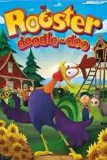 Watch Rooster Doodle-doo Gomovies