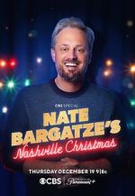 Watch Nate Bargatze\'s Nashville Christmas (TV Special 2024) Gomovies